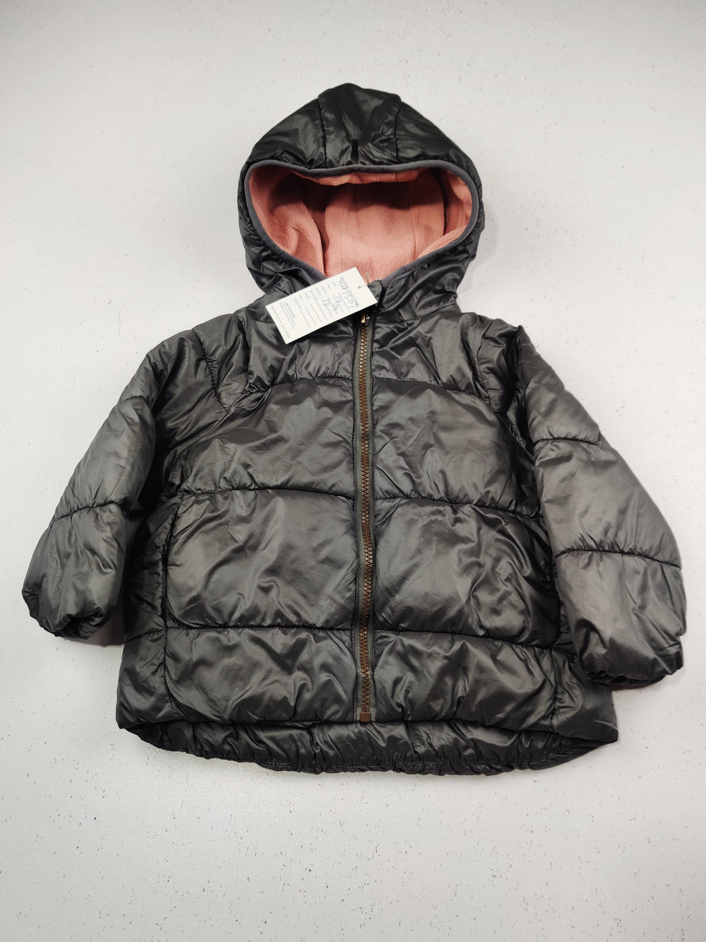 Buy online pre-used pre-loved 100% authentic & Original branded Basics (KJB-7507) available in Pakistan. Top international brands avilable.