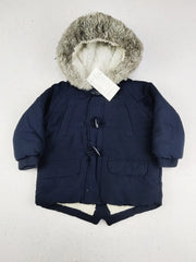 Buy online pre-used pre-loved 100% authentic & Original branded George (KJB-750) available in Pakistan. Top international brands avilable.