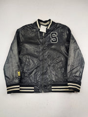Buy online pre-used pre-loved 100% authentic & Original branded H&M (KJB-7510) available in Pakistan. Top international brands avilable.