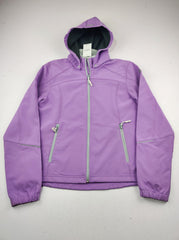 Buy online pre-used pre-loved 100% authentic & Original branded Iceferk (KJB-7513) available in Pakistan. Top international brands avilable.