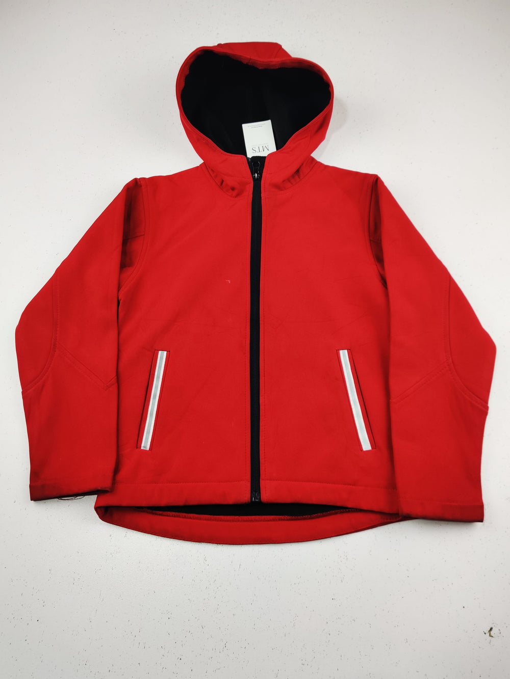 Buy online pre-used pre-loved 100% authentic & Original branded Result Core (KJB-7520) available in Pakistan. Top international brands avilable.