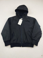 Buy online pre-used pre-loved 100% authentic & Original branded S.T.O.N.E I.S.L.A.N.D (KJB-7524) available in Pakistan. Top international brands avilable.