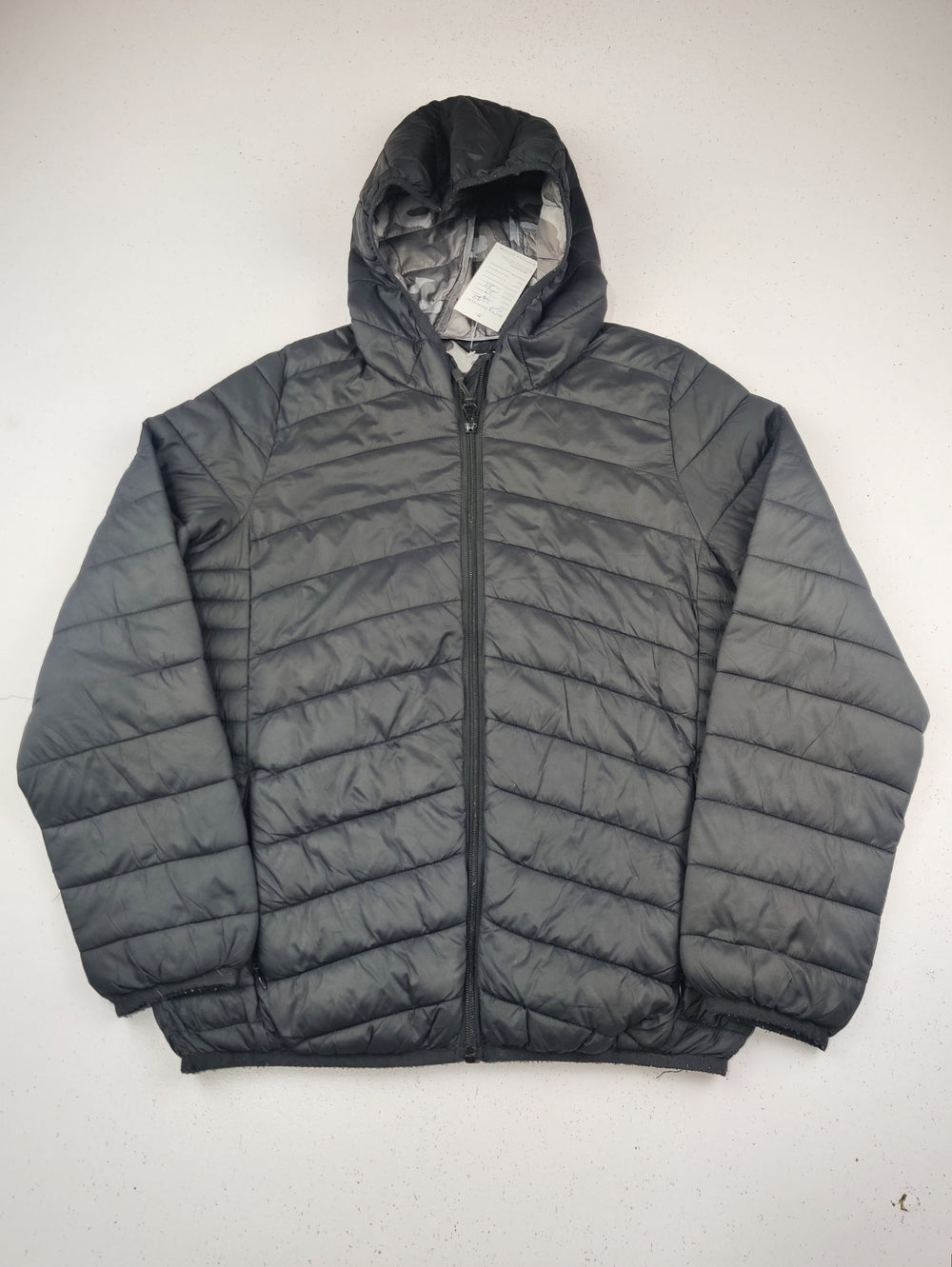 Buy online pre-used pre-loved 100% authentic & Original branded Marks & Spencer (KJB-7528) available in Pakistan. Top international brands avilable.