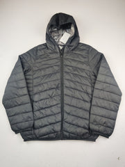 Buy online pre-used pre-loved 100% authentic & Original branded Marks & Spencer (KJB-7528) available in Pakistan. Top international brands avilable.