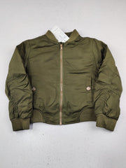 Buy online pre-used pre-loved 100% authentic & Original branded Believe (KJB-7529) available in Pakistan. Top international brands avilable.