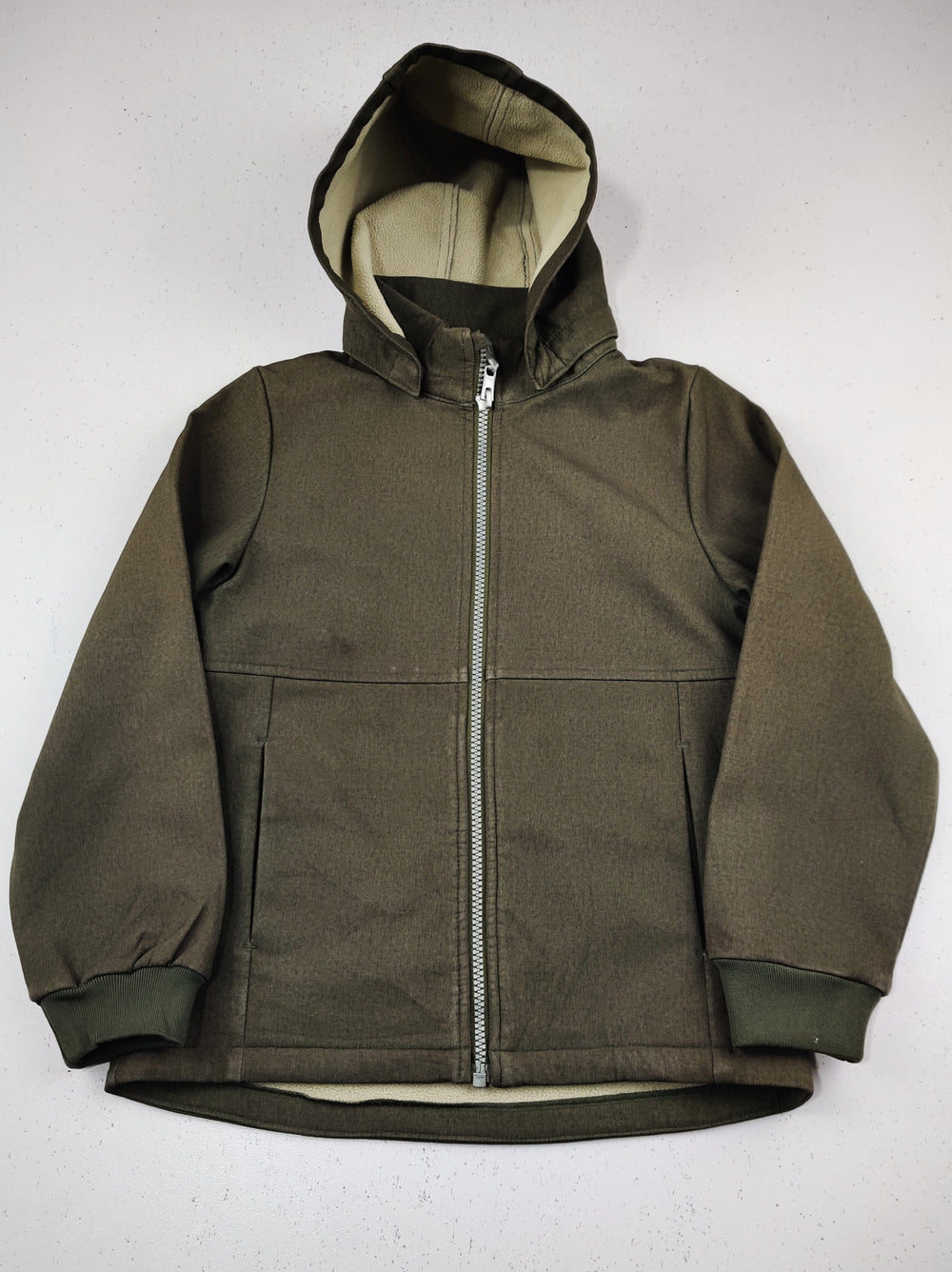 Buy online pre-used pre-loved 100% authentic & Original branded Masam Fin (KJB-7532) available in Pakistan. Top international brands avilable.