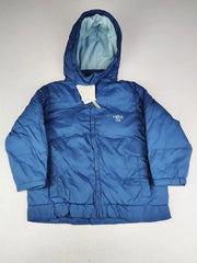 Buy online pre-used pre-loved 100% authentic & Original branded Next (KJB-753) available in Pakistan. Top international brands avilable.