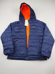 Buy online pre-used pre-loved 100% authentic & Original branded Mountain Warehouse (KJB-7540) available in Pakistan. Top international brands avilable.