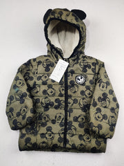 Buy online pre-used pre-loved 100% authentic & Original branded Disney (KJB-7550) available in Pakistan. Top international brands avilable.