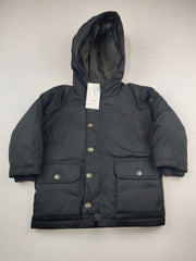 Buy online pre-used pre-loved 100% authentic & Original branded Gap (KJB-7567) available in Pakistan. Top international brands avilable.