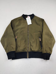 Buy online pre-used pre-loved 100% authentic & Original branded Candy Couture (KJB-7573) available in Pakistan. Top international brands avilable.