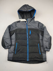 Buy online pre-used pre-loved 100% authentic & Original branded Zeroxposur (KJB-7574) available in Pakistan. Top international brands avilable.