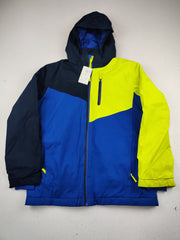 Buy online pre-used pre-loved 100% authentic & Original branded Mountain Warehouse (KJB-7581) available in Pakistan. Top international brands avilable.