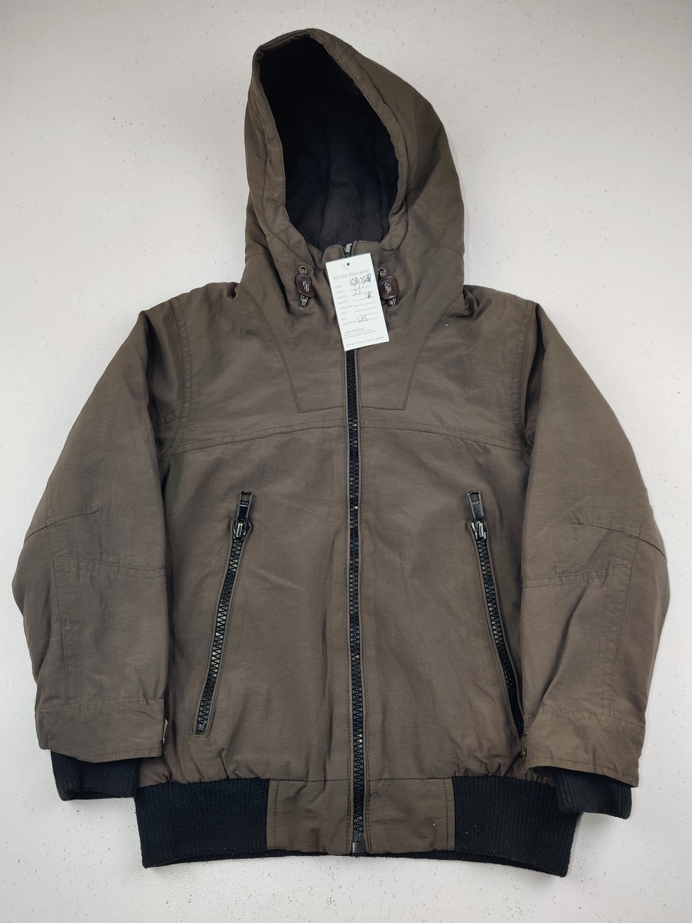 Buy online pre-used pre-loved 100% authentic & Original branded Next (KJB-7588) available in Pakistan. Top international brands avilable.