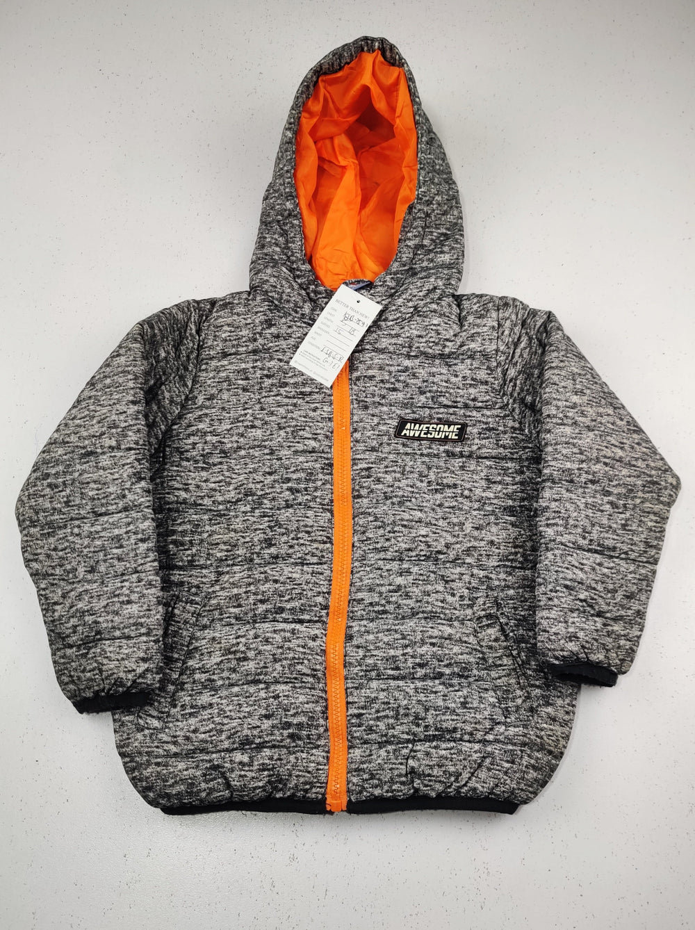 Buy online pre-used pre-loved 100% authentic & Original branded Dopo Dopo (KJB-7591) available in Pakistan. Top international brands avilable.