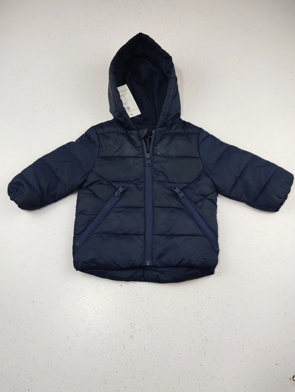 Buy online pre-used pre-loved 100% authentic & Original branded Color Add (KJB-7592) available in Pakistan. Top international brands avilable.