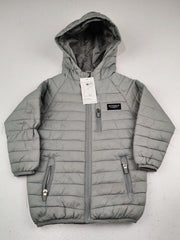 Buy online pre-used pre-loved 100% authentic & Original branded Mckenzie (KJB-7593) available in Pakistan. Top international brands avilable.
