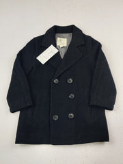 Buy online pre-used pre-loved 100% authentic & Original branded River Island (KJB-7596) available in Pakistan. Top international brands avilable.