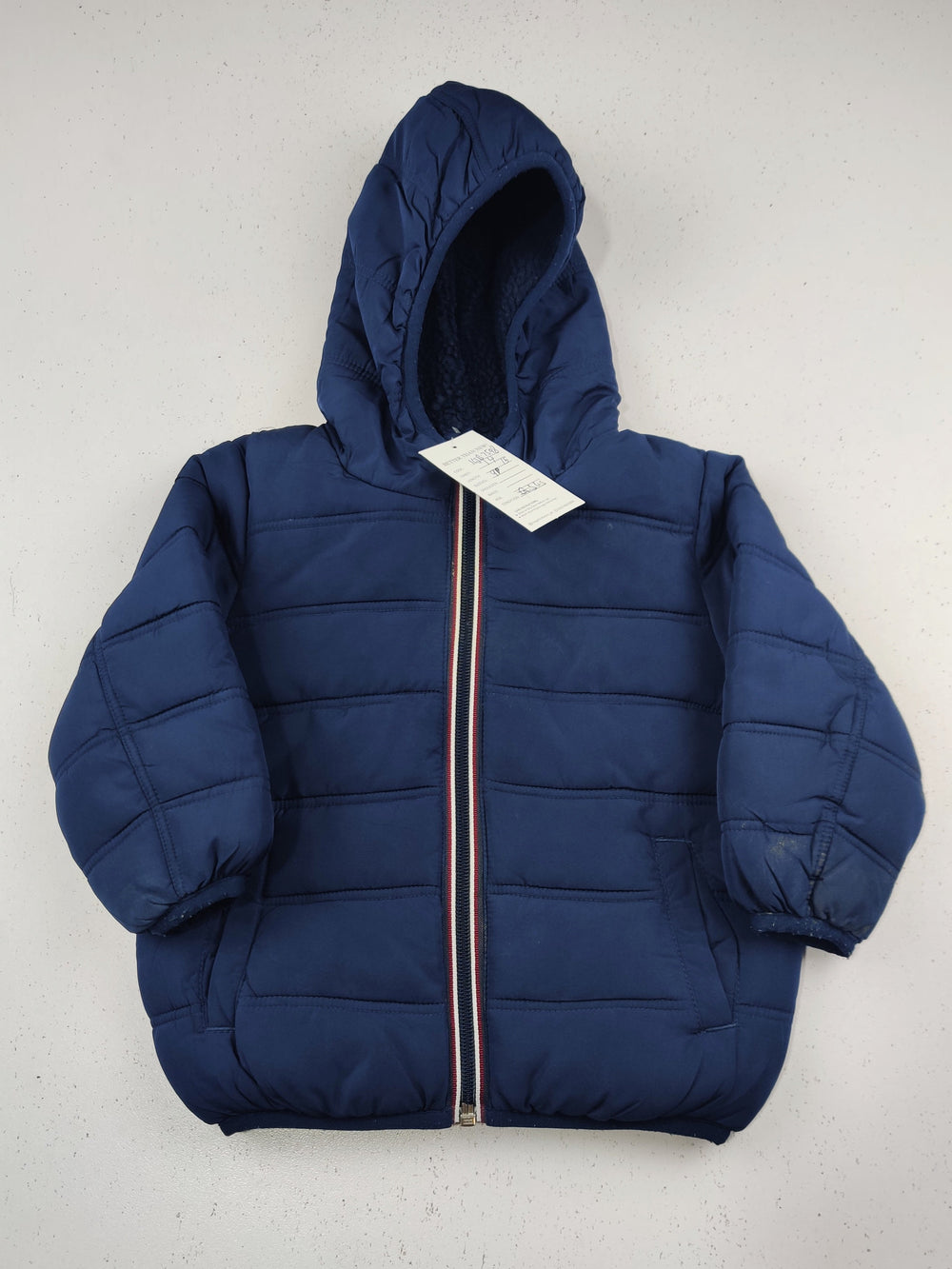 Buy online pre-used pre-loved 100% authentic & Original branded Next (KJB-7598) available in Pakistan. Top international brands avilable.