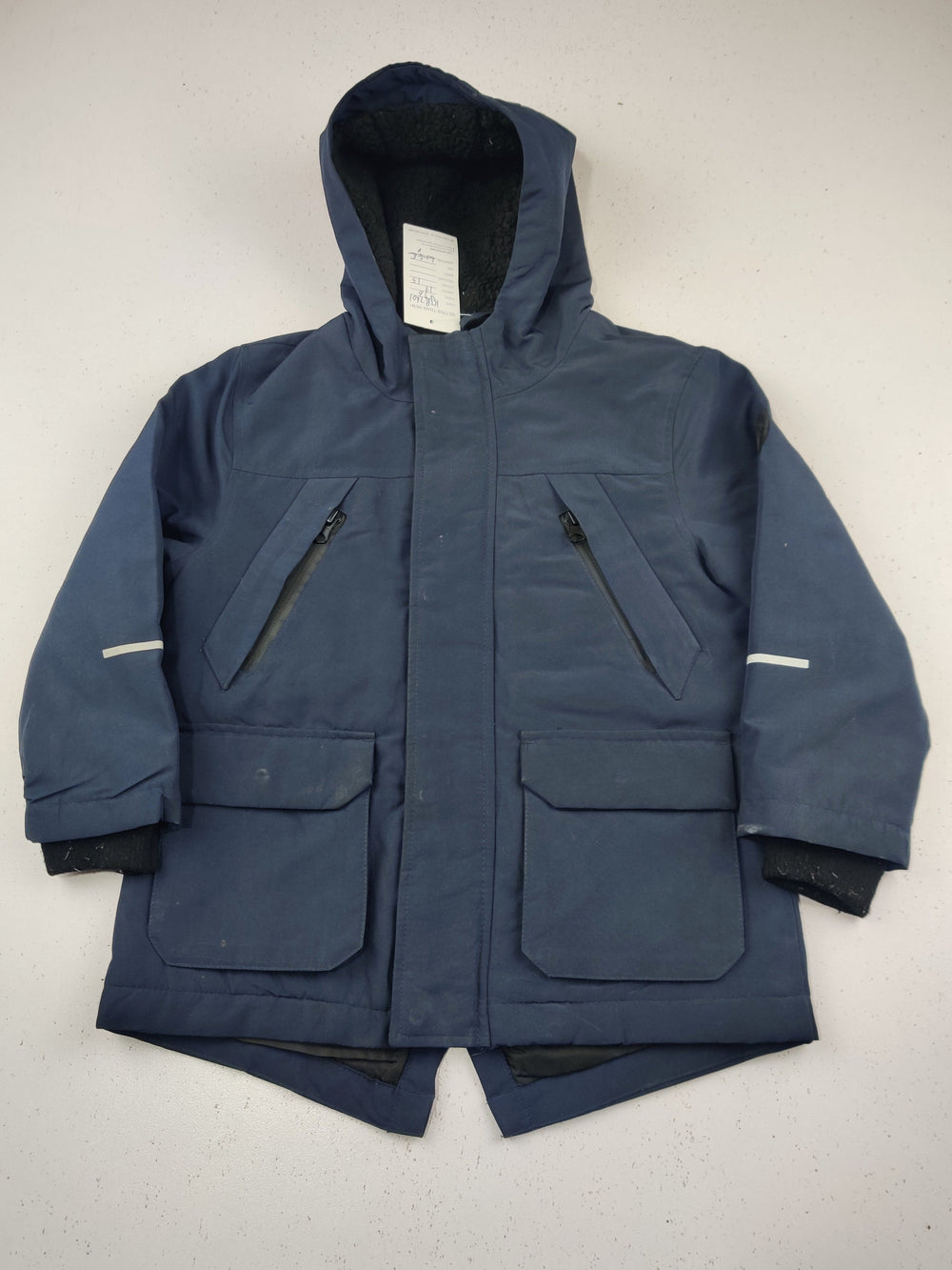 Buy online pre-used pre-loved 100% authentic & Original branded Primark (KJB-7601) available in Pakistan. Top international brands avilable.