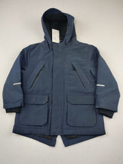 Buy online pre-used pre-loved 100% authentic & Original branded Primark (KJB-7601) available in Pakistan. Top international brands avilable.