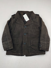 Buy online pre-used pre-loved 100% authentic & Original branded Vintage (KJB-7604) available in Pakistan. Top international brands avilable.