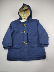 Buy online pre-used pre-loved 100% authentic & Original branded John Lewis (KJB-7605) available in Pakistan. Top international brands avilable.