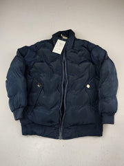 Buy online pre-used pre-loved 100% authentic & Original branded New Kids Fashion (KJB-7607) available in Pakistan. Top international brands avilable.