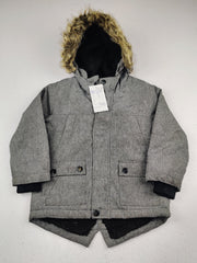 Buy online pre-used pre-loved 100% authentic & Original branded Primark (KJB-7608) available in Pakistan. Top international brands avilable.