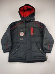 Buy online pre-used pre-loved 100% authentic & Original branded Weatherproof (KJB-7609) available in Pakistan. Top international brands avilable.