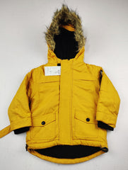 Buy online pre-used pre-loved 100% authentic & Original branded Conbipel (KJB-7620) available in Pakistan. Top international brands avilable.