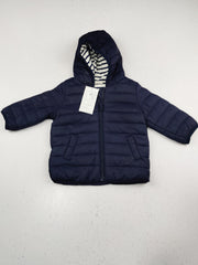 Buy online pre-used pre-loved 100% authentic & Original branded Next (KJB-7627) available in Pakistan. Top international brands avilable.