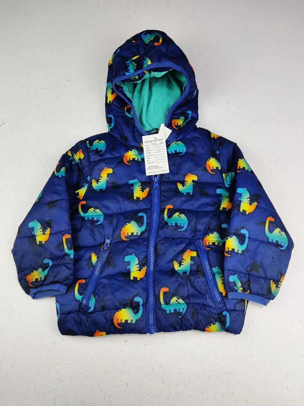 Buy online pre-used pre-loved 100% authentic & Original branded M&Co (KJB-762) available in Pakistan. Top international brands avilable.