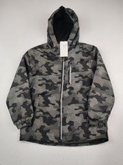 Buy online pre-used pre-loved 100% authentic & Original branded Unknown Brand (KJB-7633) available in Pakistan. Top international brands avilable.