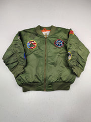 Buy online pre-used pre-loved 100% authentic & Original branded Unknown Brand (KJB-7635) available in Pakistan. Top international brands avilable.
