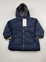 Buy online pre-used pre-loved 100% authentic & Original branded Primark (KJB-7641) available in Pakistan. Top international brands avilable.