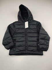 Buy online pre-used pre-loved 100% authentic & Original branded Soulcal & Co (KJB-7649) available in Pakistan. Top international brands avilable.