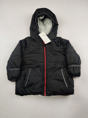 Buy online pre-used pre-loved 100% authentic & Original branded Wonder Nation (KJB-7653) available in Pakistan. Top international brands avilable.