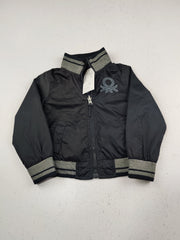 Buy online pre-used pre-loved 100% authentic & Original branded Unknown Brand (KJB-7654) available in Pakistan. Top international brands avilable.
