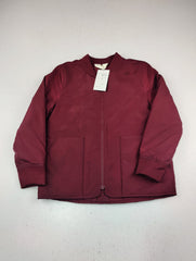 Buy online pre-used pre-loved 100% authentic & Original branded Arket (KJB-7672) available in Pakistan. Top international brands avilable.