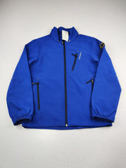 Buy online pre-used pre-loved 100% authentic & Original branded Icepeak (KJB-7675) available in Pakistan. Top international brands avilable.
