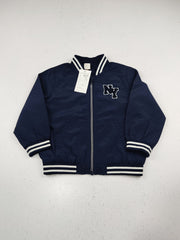 Buy online pre-used pre-loved 100% authentic & Original branded H&M (KJB-7678) available in Pakistan. Top international brands avilable.