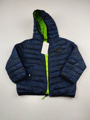 Buy online pre-used pre-loved 100% authentic & Original branded Minoti (KJB-7679) available in Pakistan. Top international brands avilable.