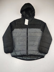 Buy online pre-used pre-loved 100% authentic & Original branded Primark (KJB-7686) available in Pakistan. Top international brands avilable.