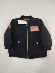 Buy online pre-used pre-loved 100% authentic & Original branded Twenty Twenty (KJB-7693) available in Pakistan. Top international brands avilable.