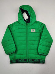 Buy online pre-used pre-loved 100% authentic & Original branded S.Oliver (KJB-7703) available in Pakistan. Top international brands avilable.