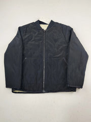 Buy online pre-used pre-loved 100% authentic & Original branded Cyrillus (KJB-7704) available in Pakistan. Top international brands avilable.