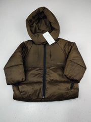 Buy online pre-used pre-loved 100% authentic & Original branded Zara (KJB-7706) available in Pakistan. Top international brands avilable.