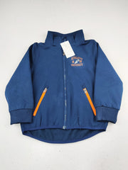 Buy online pre-used pre-loved 100% authentic & Original branded H&M (KJB-7715) available in Pakistan. Top international brands avilable.
