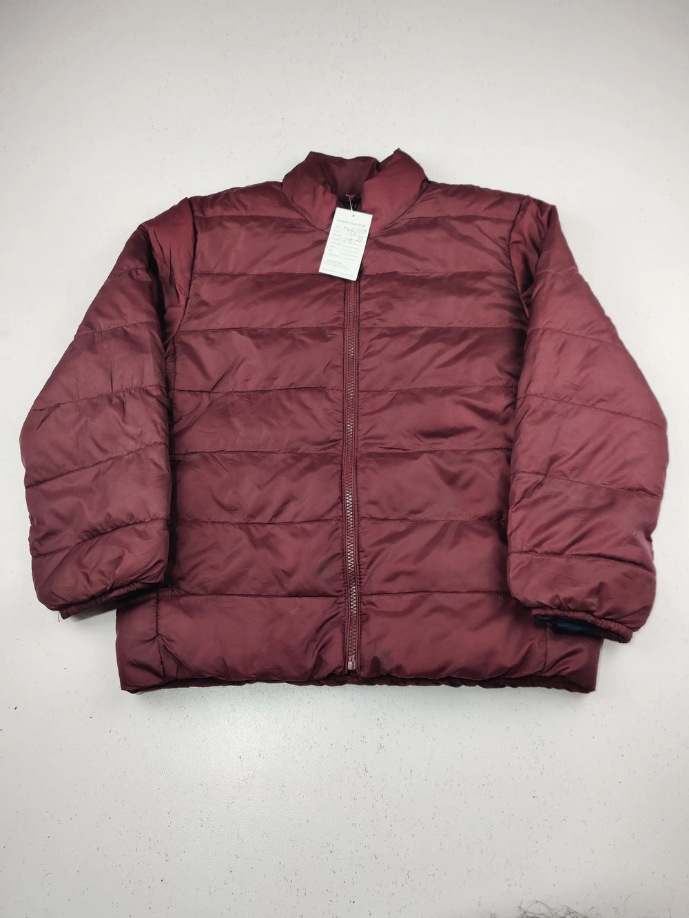 Buy online pre-used pre-loved 100% authentic & Original branded Place (KJB-7718) available in Pakistan. Top international brands avilable.